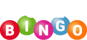 Bingo Newry - Boyle Bingo Clubs